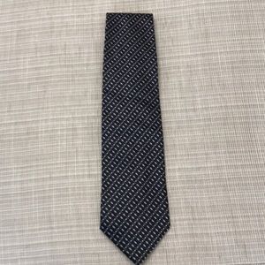 Barney’s New York Tie